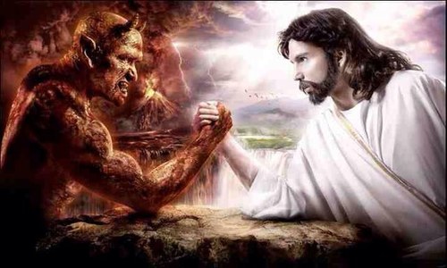 DJMISTERMAC's profile picture. cheeky chappie that loves a grin and a giggle.....also love the house music