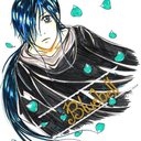 Naomi Rose Onyango - @RoseChapi - Twitter