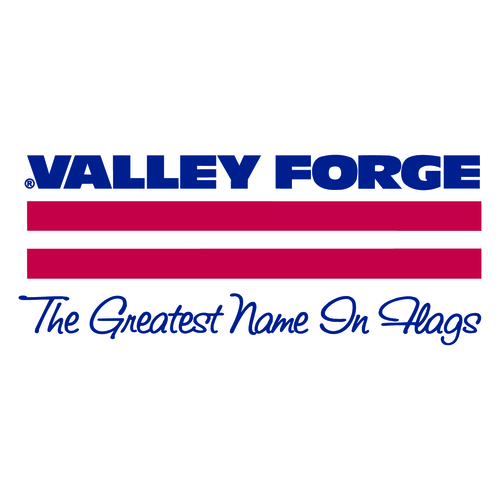 Committed to offering quality flags and accessories to retailers and distributers as well as the U.S. government.