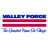 ValleyForgeFlag's profile image
