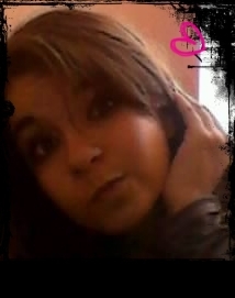 Segui 
Sigo De Volta *-*