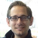 Gordon Roth - @GordonRoth - Twitter