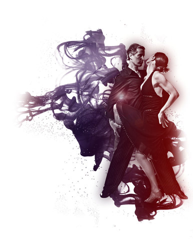 At Dance King Studios, learning to dance is the easy part, expressing yourself the fun part, and feeling completely comfortable & welcome is our part!