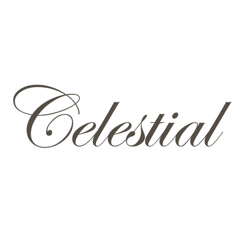 El medio de comunicación más importante del sector funerario