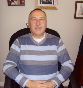 HewWilliams's profile picture. lover of music and gig goer.