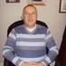 Hugh Williams (@hewwilliams) Twitter profile photo Hugh Williams (@hewwilliams) Twitter profile photo