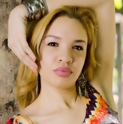 meuris01's profile picture. I like to travel, music, modeling, beach, horse riding, movie, sport, tv, magazine , photo, beauty, make up, and I love a nice style.