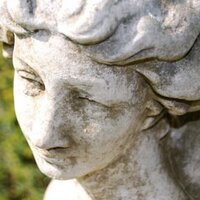 Terri Colpi (@terri_colpi) 's Twitter Profile