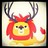 kozmikgeyik's profile image