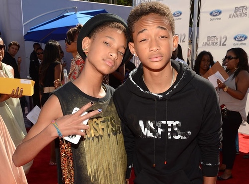 MSFTRep's profile picture. 