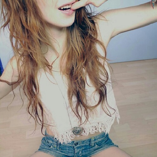 Thinstagram's profile picture. NAME-SKYLIE. OBSESSION - ANA. Follow me on instagram AnaSky__ ( two underscores) ana , mia , self hate :(