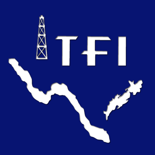 Texas First Industrial
