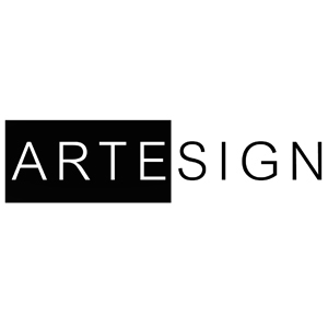 ArteSign - group mixed artists