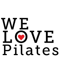 We #love all things #pilates! Your resource for sharing info, studios, tips, tricks & tidbits. We love health, wellness & moving your body!