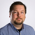Erik Haaland (@theerikhaaland) Twitter profile photo