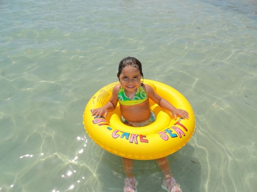 Greispreciosa's profile picture. 😊