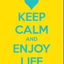 Beth Munn - @theinternetlass - Twitter