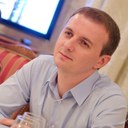 Dragos.Badea - @dragos_badea - Twitter