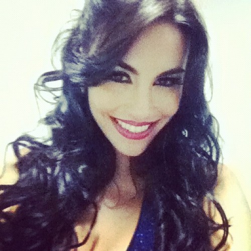 FC DDC A : @melfronckowiak s2
Contato: http://t.co/a4smW48zks
Dia:27/06/12