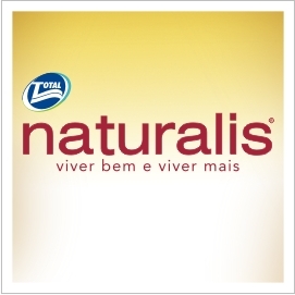 Que tal trocar ideias sobre uma vida mais Natural? Naturalis é o alimento ideal para a saúde do seu cão. Vem com a gente! Viver bem e viver mais :)