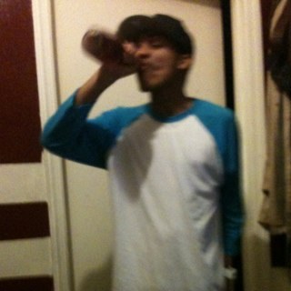 SmooveReef's profile picture. @RedKokainee is the bed Cocaine 
                  Fly like a ✈
  I'm keeping this dime @churgurlx3 in my pocket

#LiveLoveWealthy