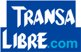 Transalibre's profile picture. 