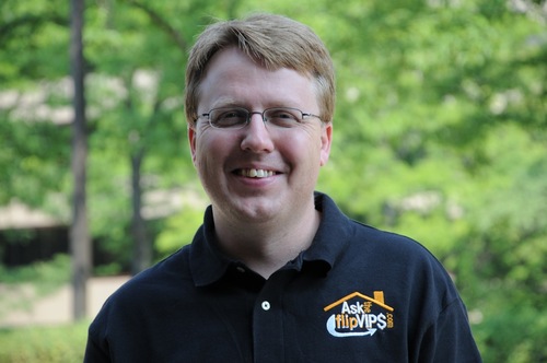 I'm a real estate investing expert and life coach. I'm currently working on: @lifeonaire