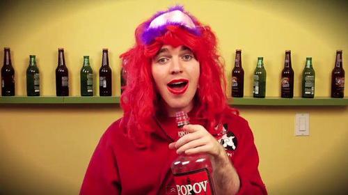 MomDawson's profile picture. I'm Shane's and Julia's mom and they both are annoying.