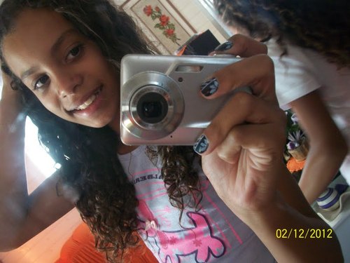 Alegria vai estar sempre aqui s2