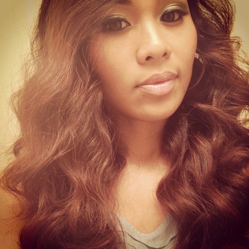 Milo_INYOmouth's profile picture. 