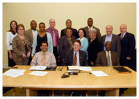 AntiBiasCrime's profile picture. http://t.co/JtWiL8iBXS