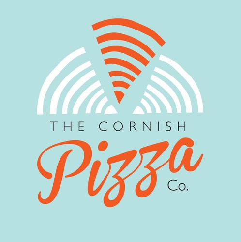 Authentic thin crust takeaway pizza from St Agnes on Cornwall's north coast. Handmade, using local ingredients & stone baked. Order line 01872 553092 from 5pm.