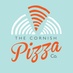 The Cornish Pizza Co (@thecornishpizza) Twitter profile photo The Cornish Pizza Co (@thecornishpizza) Twitter profile photo