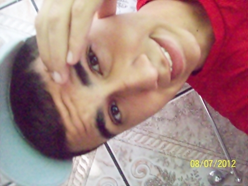                                           me add ↓              http://t.co/YxehCnZ8cO