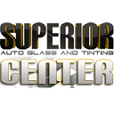 Superior Center Auto Glass are experts in auto glass. In addition to great customer service, we have some of the best rates in town! Call (702) 706-0716.