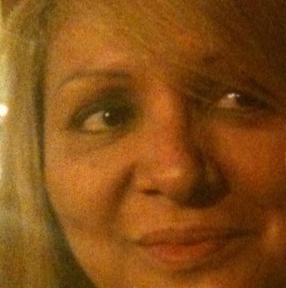 soepasagmo's profile picture. 