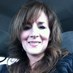 JoEllen Jannot Ohl (@ohljannot) Twitter profile photo JoEllen Jannot Ohl (@ohljannot) Twitter profile photo