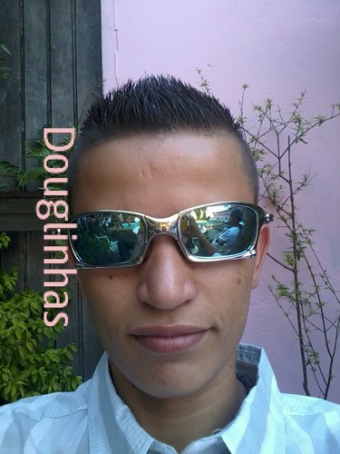 zika''