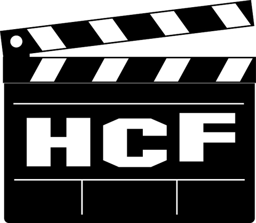 HollywoodCaper's profile picture. A Film and Television Production Company.
New series Bounty Wars premieres July 8th @ 10PM on Discovery Channel.