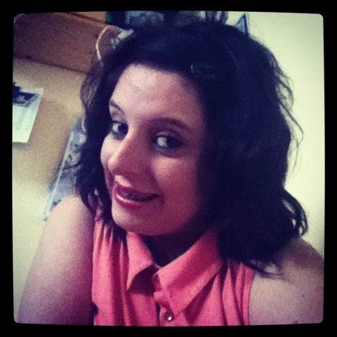 Loving life, got all the friends I need, haters can hate, easy to get on with, taken 3