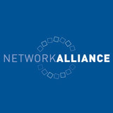 Network Alliance offers hosted desktop and VoIP services for a complete Cloud IT solution at a predictable monthly fee.