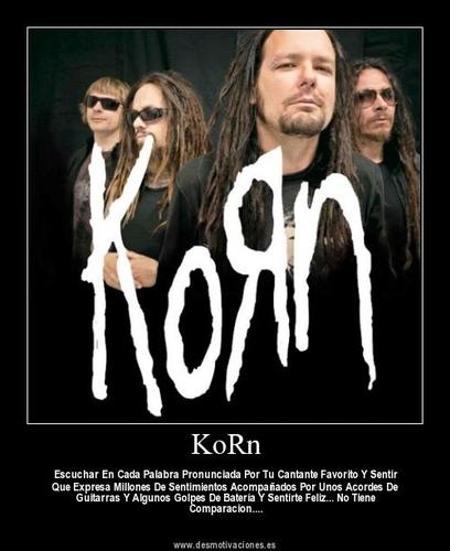 no soy mujeriego pero no niego que me gusten las mujeres.#KoRn & #JDevil,#HIM,#TheRasmus,#Slipknot.Quiero mi finder telecaster.Paul G. forever R.I.P