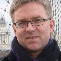Nick Maltby (@maltbread) 's Twitter Profile