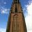 FotoAmersfoort (@instawalk033) Twitter profile photo