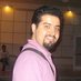 Ehsan Adeli (@eadeli) Twitter profile photo Ehsan Adeli (@eadeli) Twitter profile photo