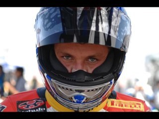 FIM European Superstock 600 rider. Racing for MtM race team. I am 17 from Australia and hoping to gain some new sponsors to help me race.