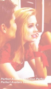 @sophiaabrahao Loira & minha eterna Diwã *--* ♥ / Pra te guiar,Pra te salvar,Quando pensar em desistir,
Minha voz você vai ouvir ... [♪']