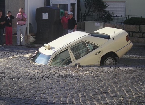 Perfil creado a fin de autoprotegernos de los Baches perveros que exiten en Asuncion y Gran Asuncion,
