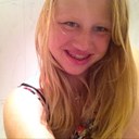 Anna Rosenberg - @ansjepansje0903 - Twitter