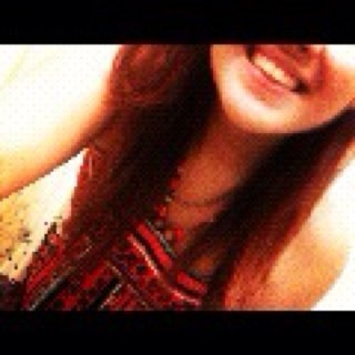 MyLittleDerpy's profile picture. 